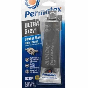 PRX82194 - High-Torque RTV Sil Gasket Mkr 3oz