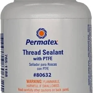 PRX80078 - Anti-Seize Lubricant 8oz