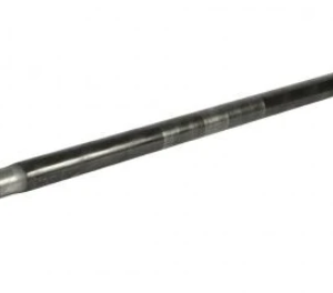 464.317 - Cross Tube