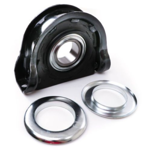 750.210875-1X - Center Bearing Severe Service
