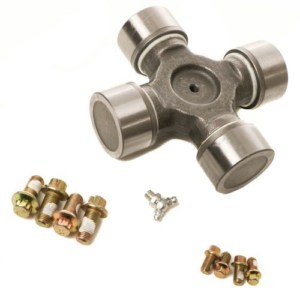 752.SPL170X - U Joint - SPL170 Series - SPL Type