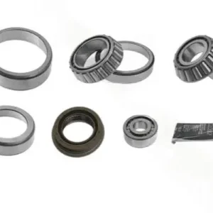 756.DRK-404R - Differential Bearing Rebuild Kit Eaton