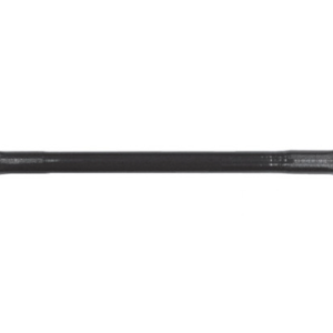 TMRNB880 - Torque Rod Blank 34.625in