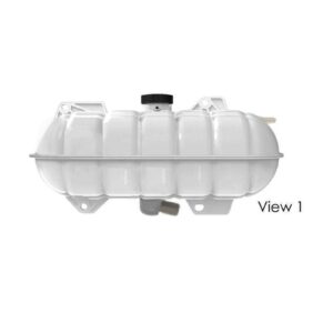 575.1011 - Coolant Reservoir Freightliner