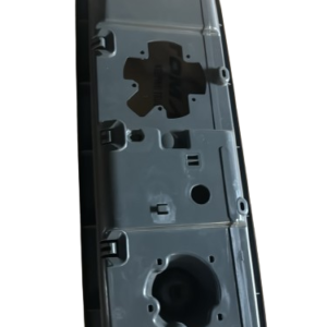28582C4 - Freightliner Columbia Door Mirror