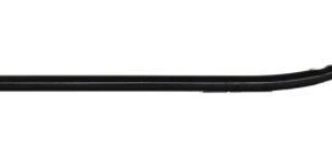463.DS43345 - Track Bar Ford