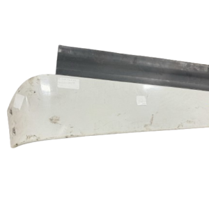 Pg25-10576 - Side Fairing