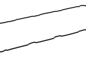 802.G75441EL - Oil Pan Gasket Paccar MX11 MX13