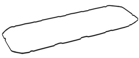 802.G75441EL