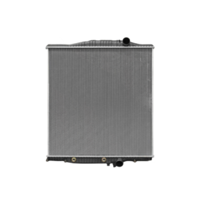 811.96100 - Radiator Volvo