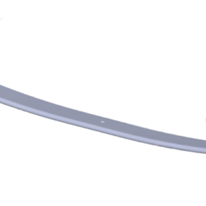 54-289-5 - Clip Leaf
