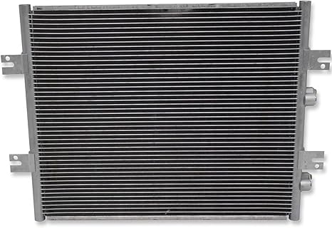 813.55120-Condenser-IHC