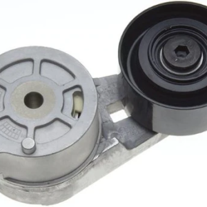 816.49505 - Continental Elite Tensioner Assembly