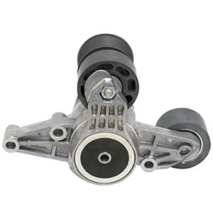 816.49603 - Continental Elite Tensioner Assembly