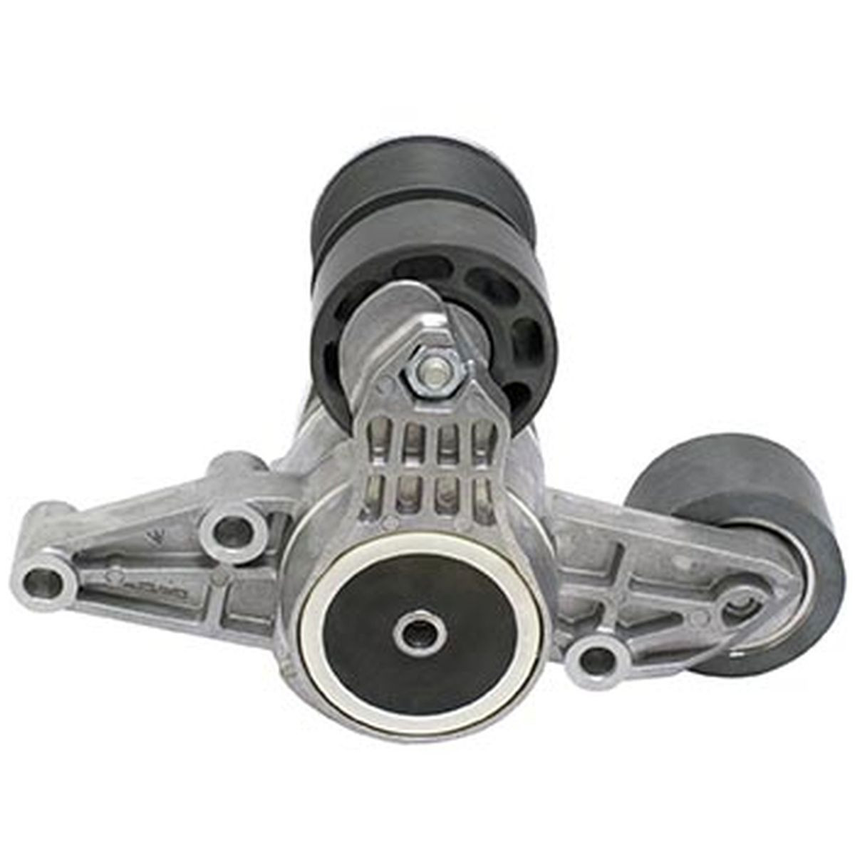 816.49603 - Continental Elite Tensioner Assembly