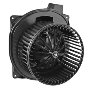 830.21201 - Blower HVAC Blend Air