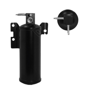 830.41093 - Air Conditioning Receiver Drier
