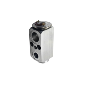 830.42025 - Expansion Valve Freightliner