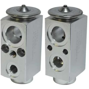 830.42034 - Expansion Valve