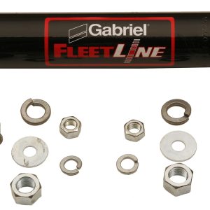 A83007 - Gabriel Shock Absorber