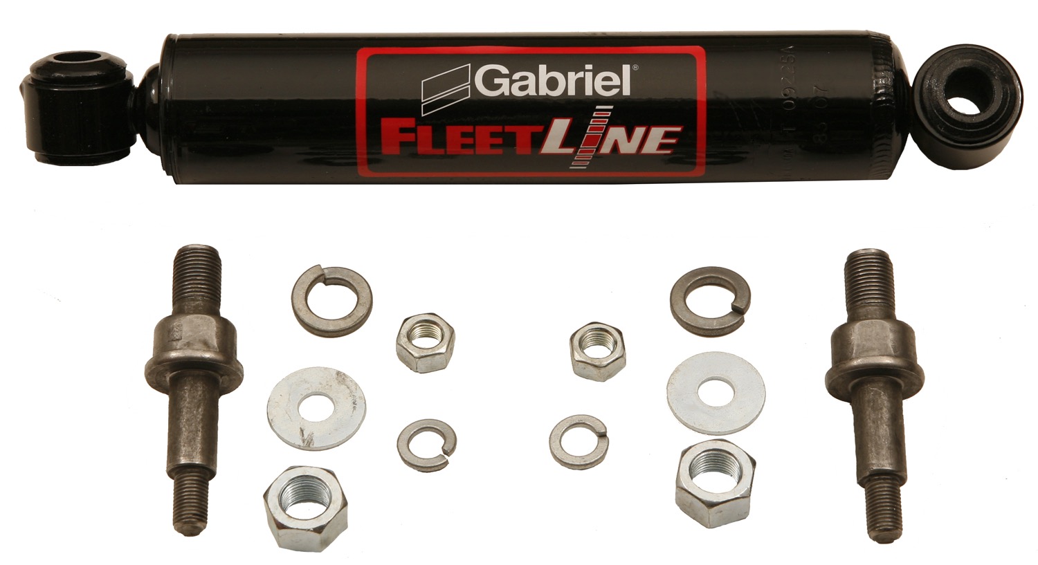 A83007 - Gabriel Shock Absorber