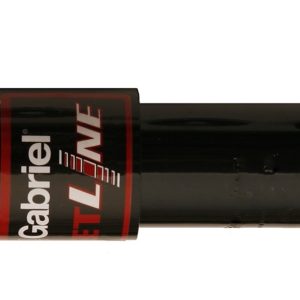 A83013 - Gabriel Shock Absorber