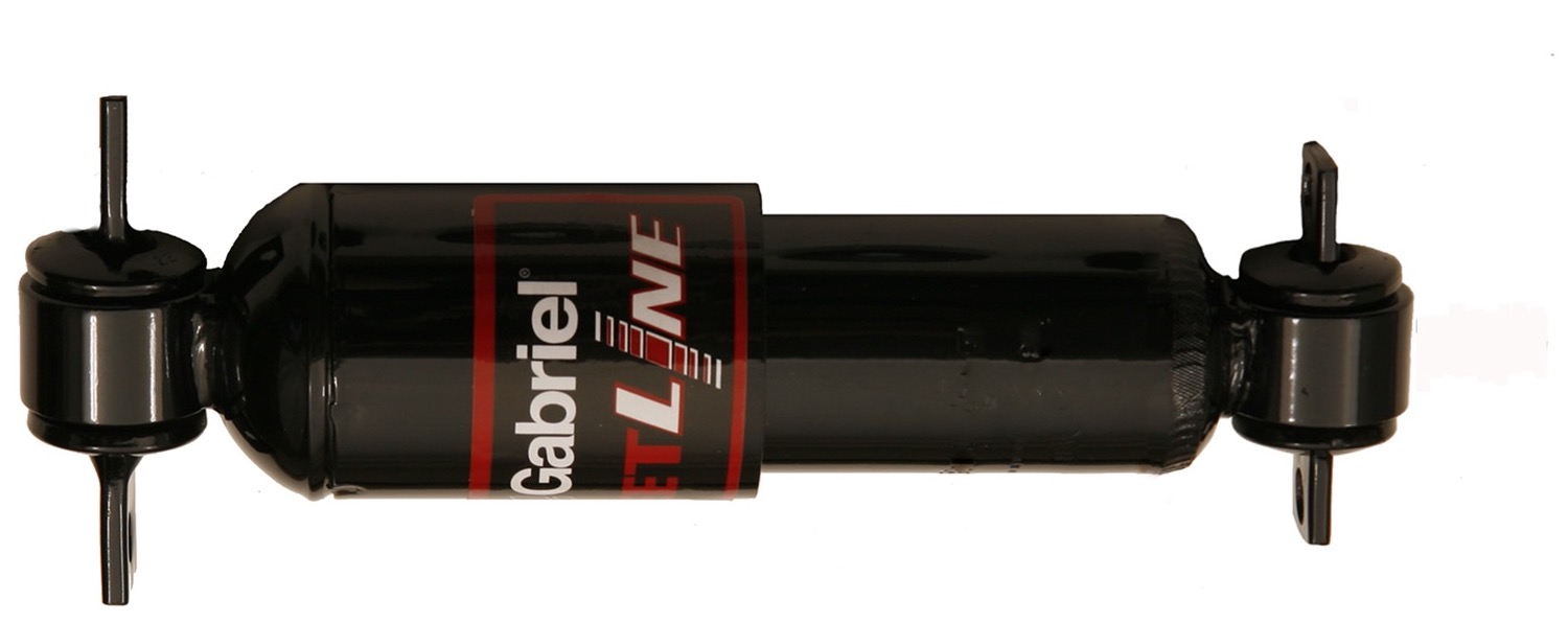 A83013 - Gabriel Shock Absorber