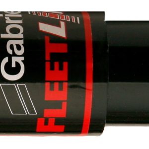 A83028 - Gabriel Shock Absorber