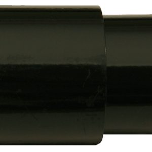 A83029 - Gabriel Shock Absorber