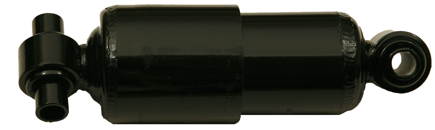 A83029 - Gabriel Shock Absorber
