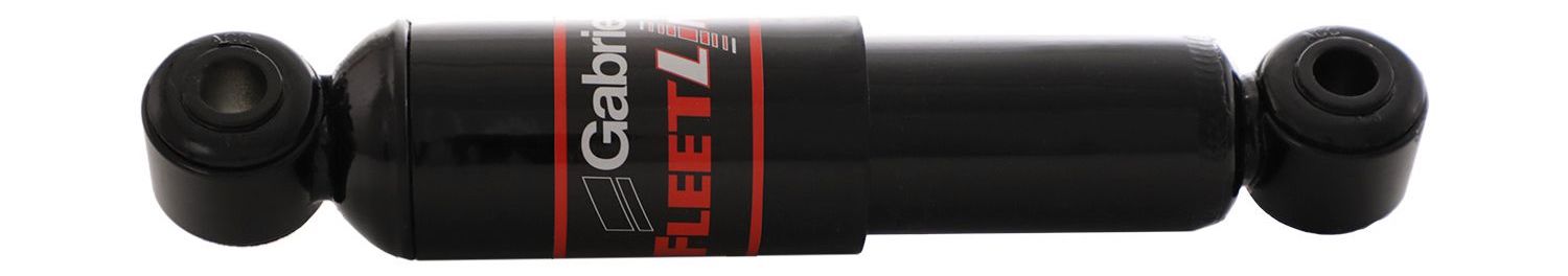 A83030 - Gabriel Shock Absorber