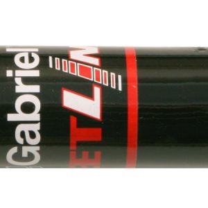 A83034 - Gabriel Shock Absorber