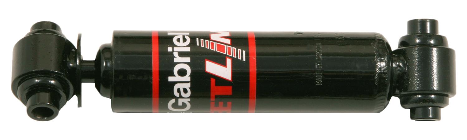 A83034 - Gabriel Shock Absorber