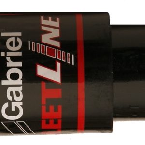 A83040 - Gabriel Shock Absorber
