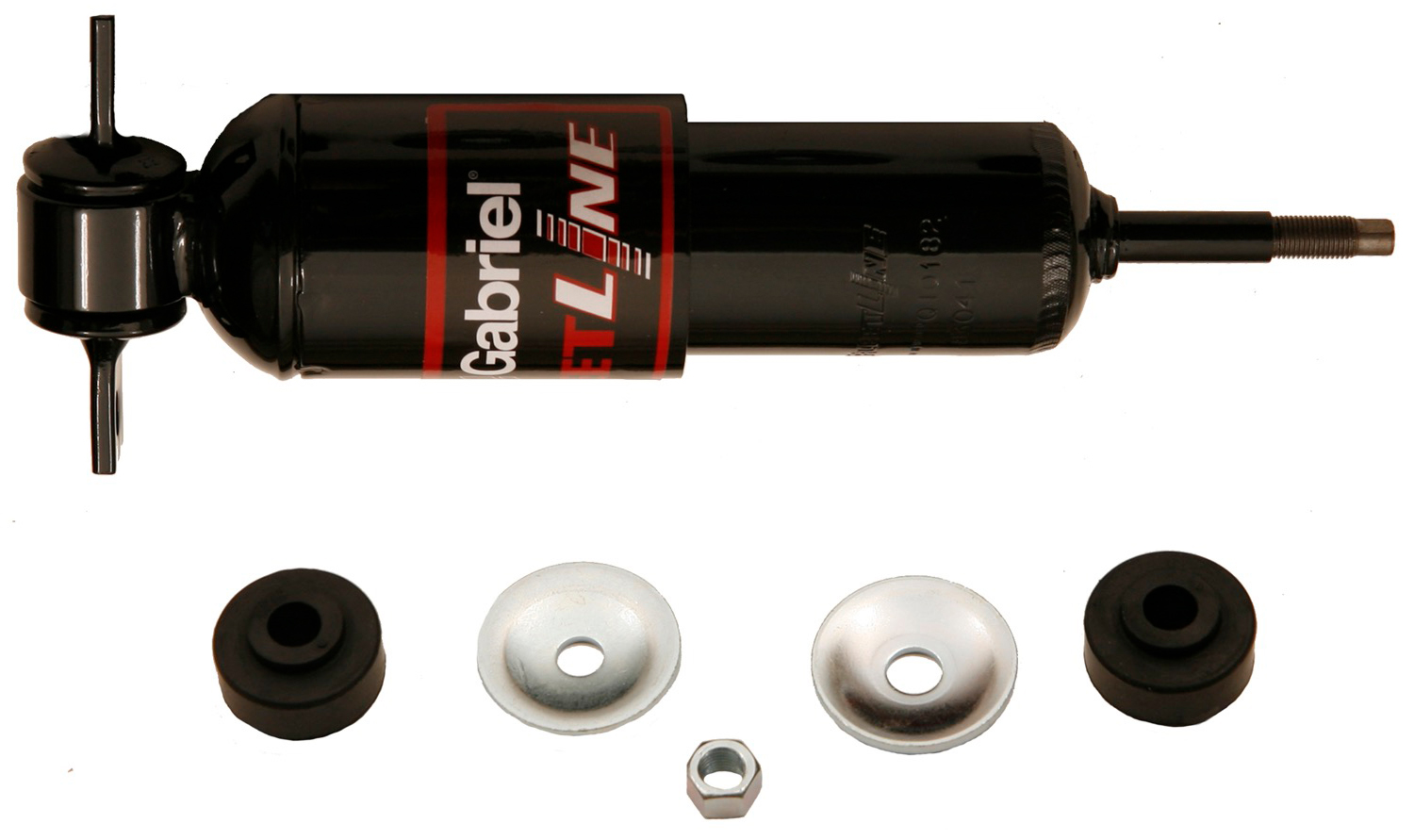 A83041 - Gabriel Shock Absorber