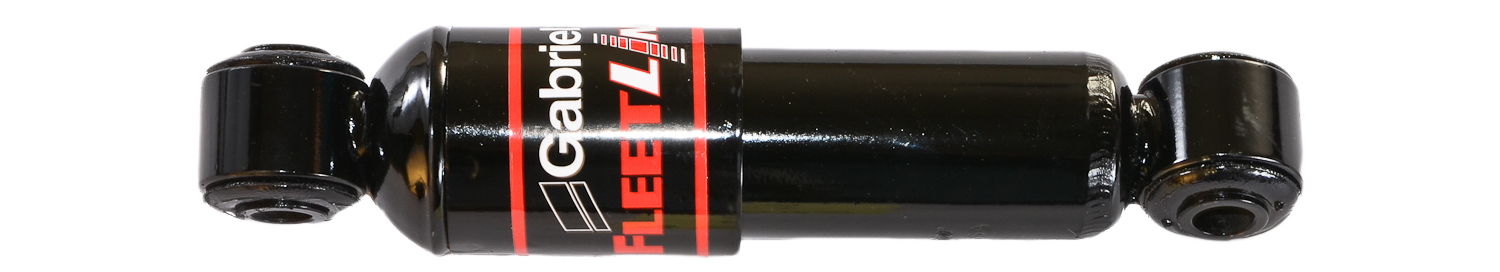 A83042 - Gabriel Shock Absorber