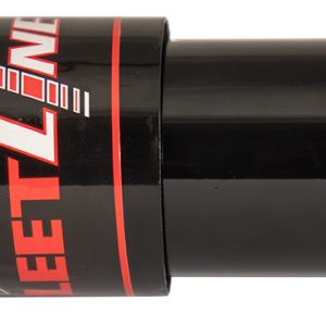 A83044 - Gabriel Shock Absorber