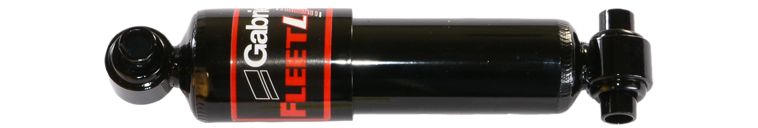 A83048 - Gabriel Shock Absorber