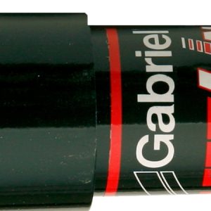 A83049 - Gabriel Shock Absorber
