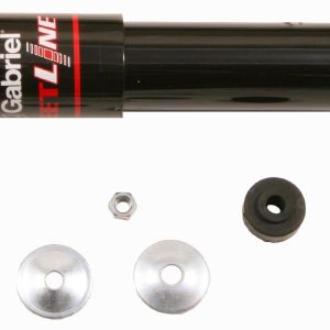 A83050 - Gabriel Shock Absorber