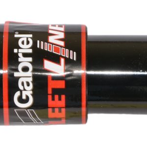 A83051 - Gabriel Shock Absorber