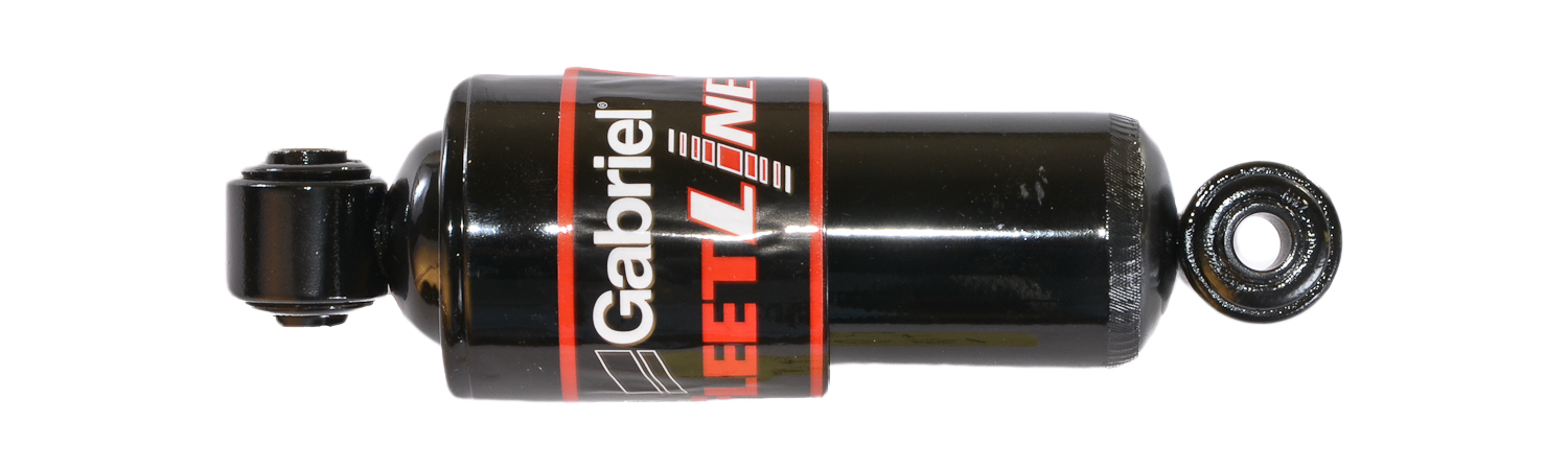 A83051 - Gabriel Shock Absorber