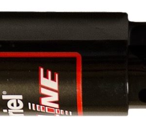 A83059 - Gabriel Shock Absorber