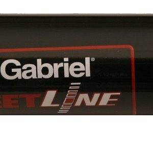 A83101 - Gabriel Shock Absorber