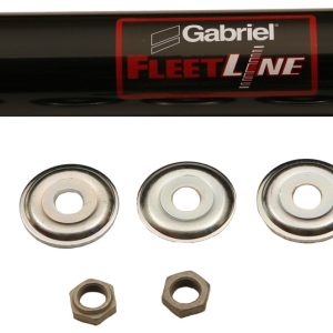 A83102 - Gabriel Shock Absorber