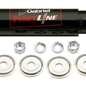 A83103 - Gabriel Shock Absorber