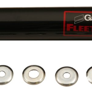 A83107 - Gabriel Shock Absorber