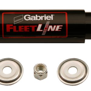 A83110 - Gabriel Shock Absorber