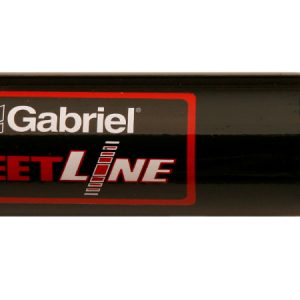 A83113 - Gabriel Shock Absorber - Obsolete
