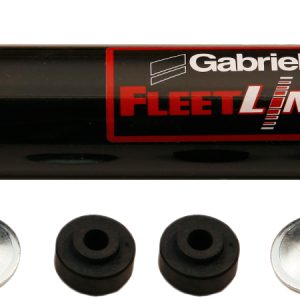A83114 - Gabriel Shock Absorber